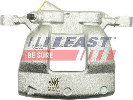 Brake Caliper FT32831