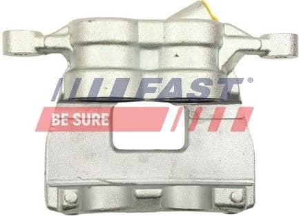Brake Caliper FT32831 - image 2