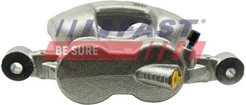 Brake Caliper FT32831 - image 3