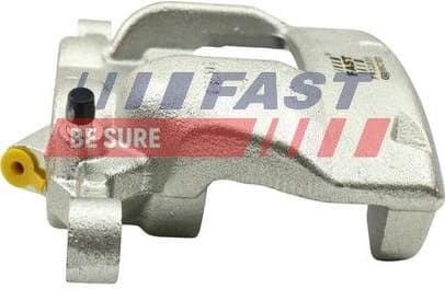 Brake Caliper FT32831 - image 5