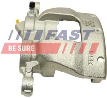Brake Caliper FT32844 - image 3