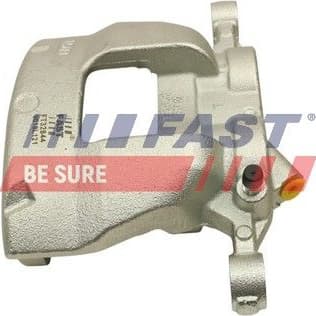 Brake Caliper FT32844 - image 4