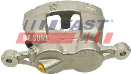 Brake Caliper FT32844 - image 5
