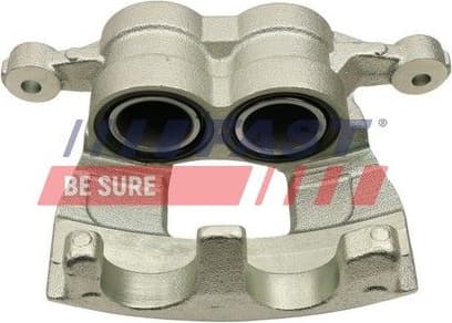 Brake Caliper FT32845