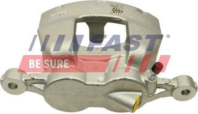 Brake Caliper FT32845 - image 2
