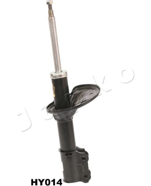 Shock Absorber MJHY014