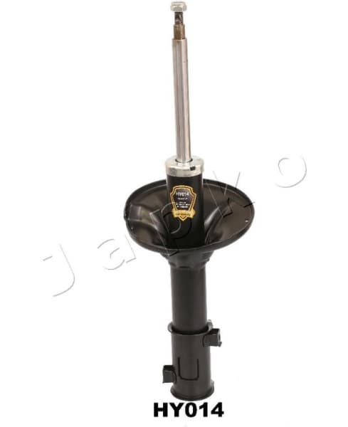 Shock Absorber MJHY014 - image 2