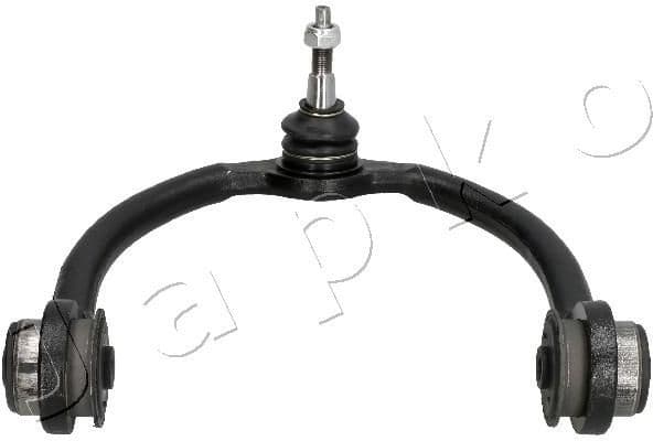 Control/Trailing Arm, wheel suspension 72920 - image 3