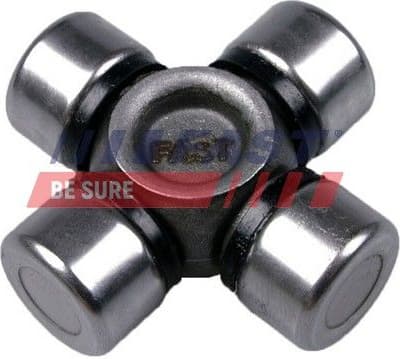 Joint, propshaft FT20134