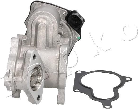 EGR Valve 1500903 - image 2