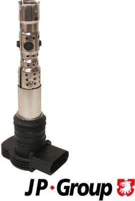 Ignition Coil JP 1191601200
