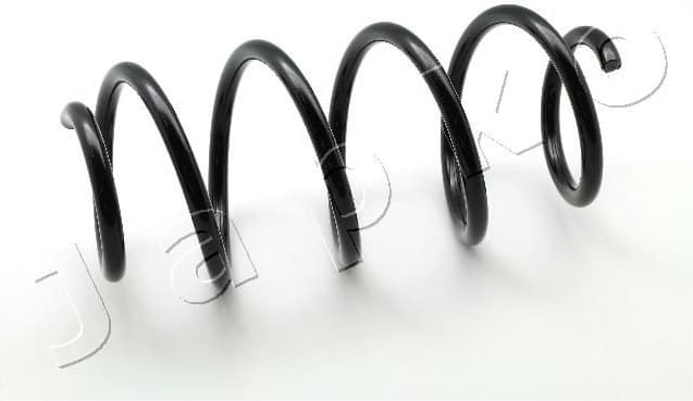 Suspension Spring ZCJ3351H