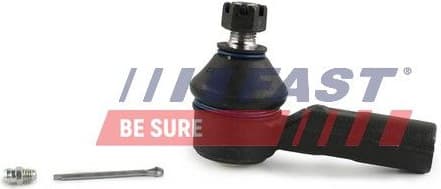 Ball Joint, axle strut FT16026