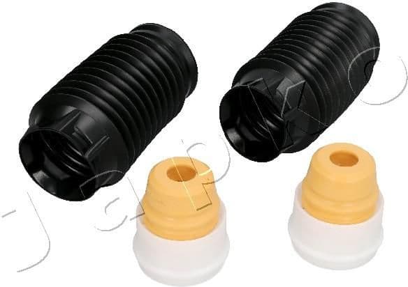 Dust Cover Kit, shock absorber 1590203