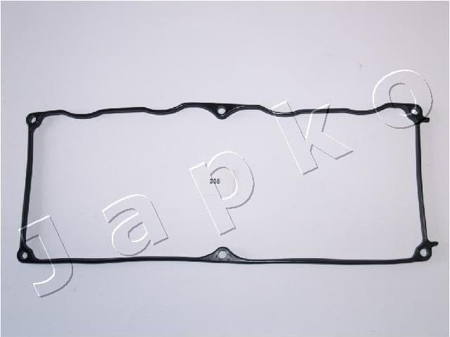 Gasket, cylinder head cover 47308