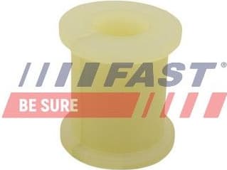 Bushing, stabiliser coupling rod FT18151 - image 2