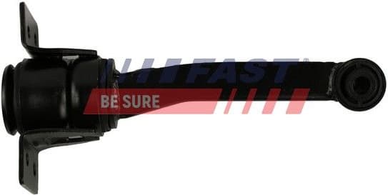 Mounting, automatic transmission FT52554