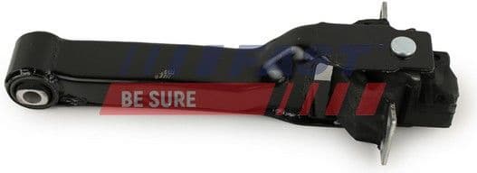 Bracket, engine mounting system FT52622