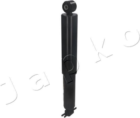 Shock Absorber MJLR000 - image 2