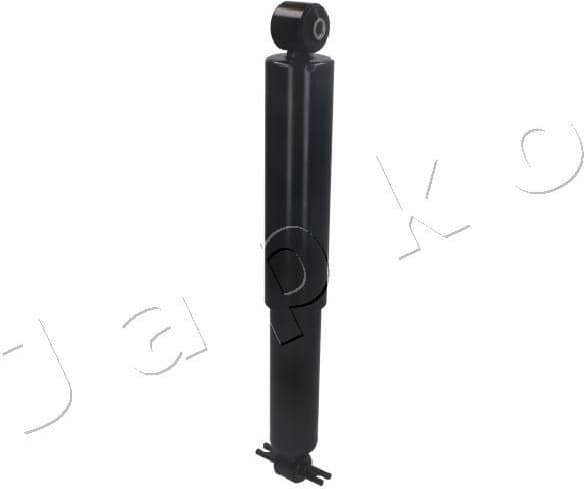 Shock Absorber MJLR000 - image 3