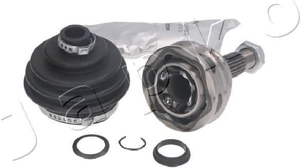 Joint Kit, drive shaft 620045