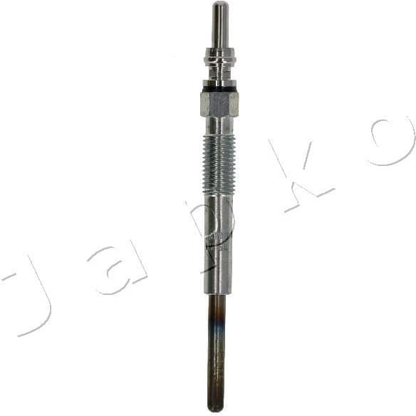 Glow Plug B124