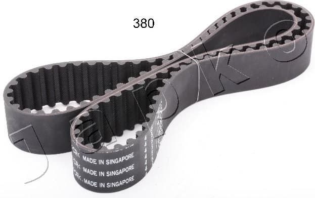 Timing Belt 40380