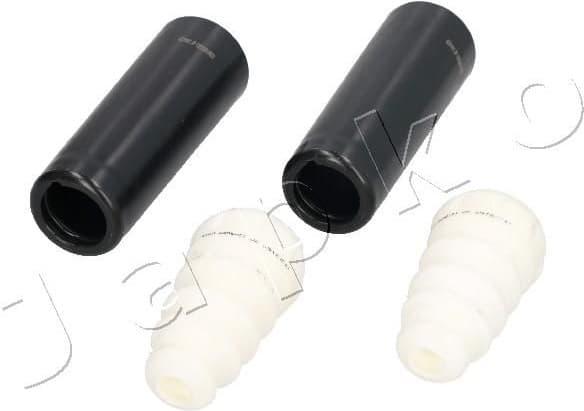 Dust Cover Kit, shock absorber 1590931
