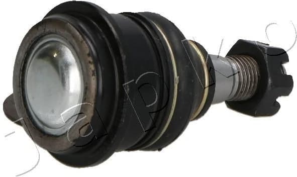 Ball Joint 73118 - image 2