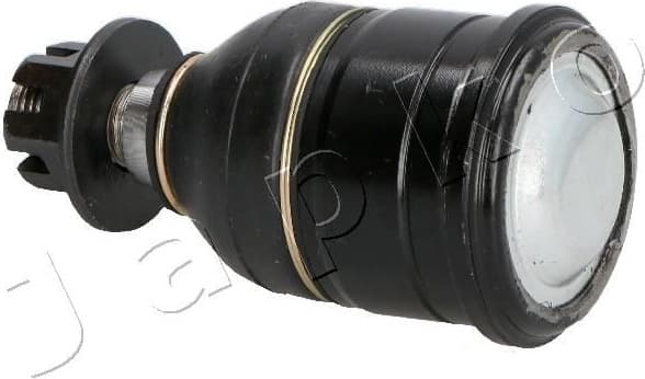 Ball Joint 73411 - image 2