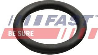 Gasket, intake manifold FT49426 - image 2