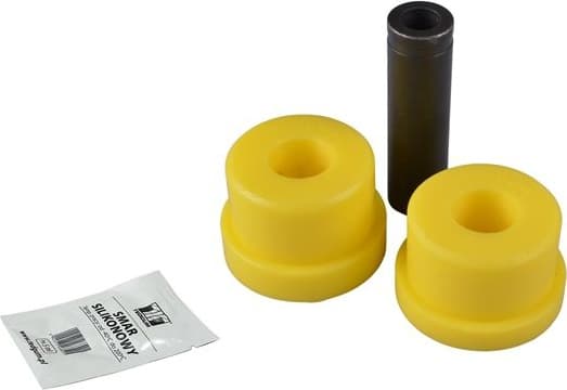 Mounting, control/trailing arm TED99345