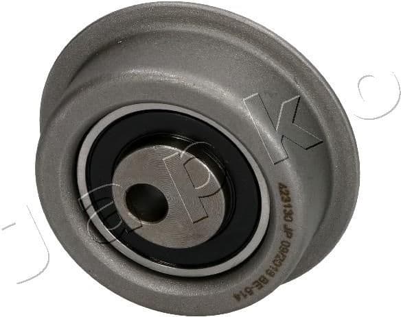 Tensioner, timing belt 45514