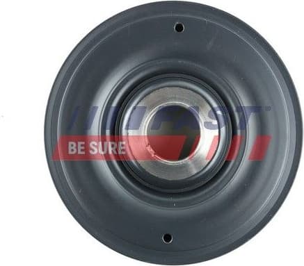 Belt Pulley, crankshaft FT45589