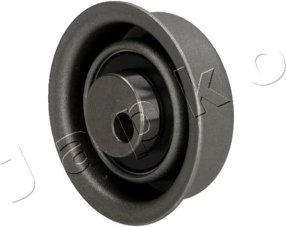 Tensioner, timing belt 45514 - image 3