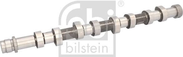 Camshaft 185006