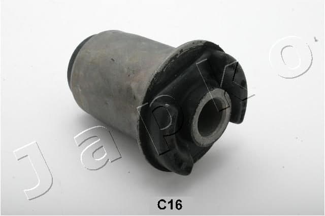 Mounting, control/trailing arm GOJC16