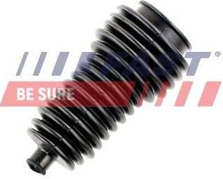 Bellow, steering FT20074 - image 2