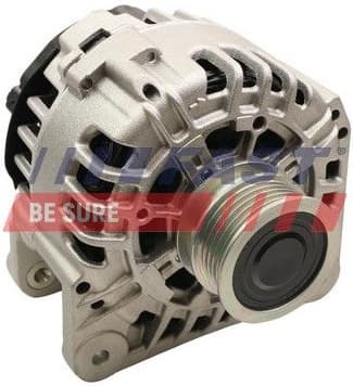 Alternator FT74129
