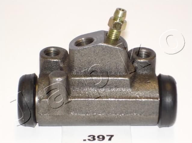 Wheel Brake Cylinder 67397