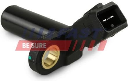 Sensor, crankshaft pulse FT75515
