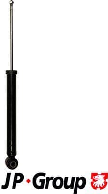 Shock Absorber JP 1152107700