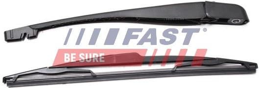 Wiper Arm, window cleaning FT93327