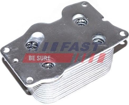 Oil Cooler, engine oil FT55292