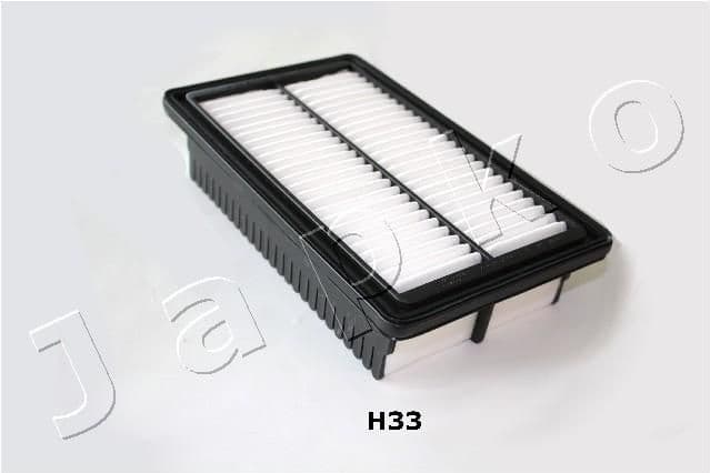 Air Filter 20H33
