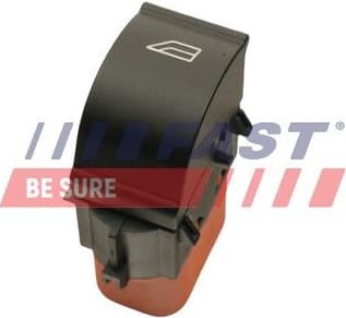 Switch, window regulator FT82252