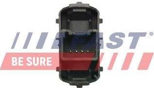 Switch, window regulator FT82253 - image 2