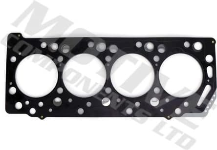 Gasket, cylinder head HGU130L