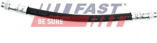 Brake Hose FT35132