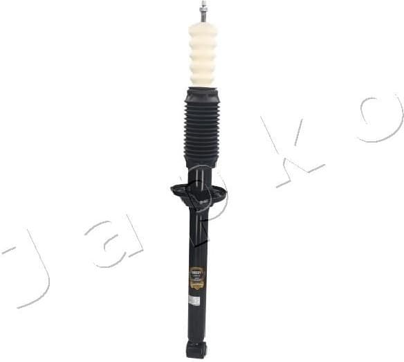 Shock Absorber MJ00221